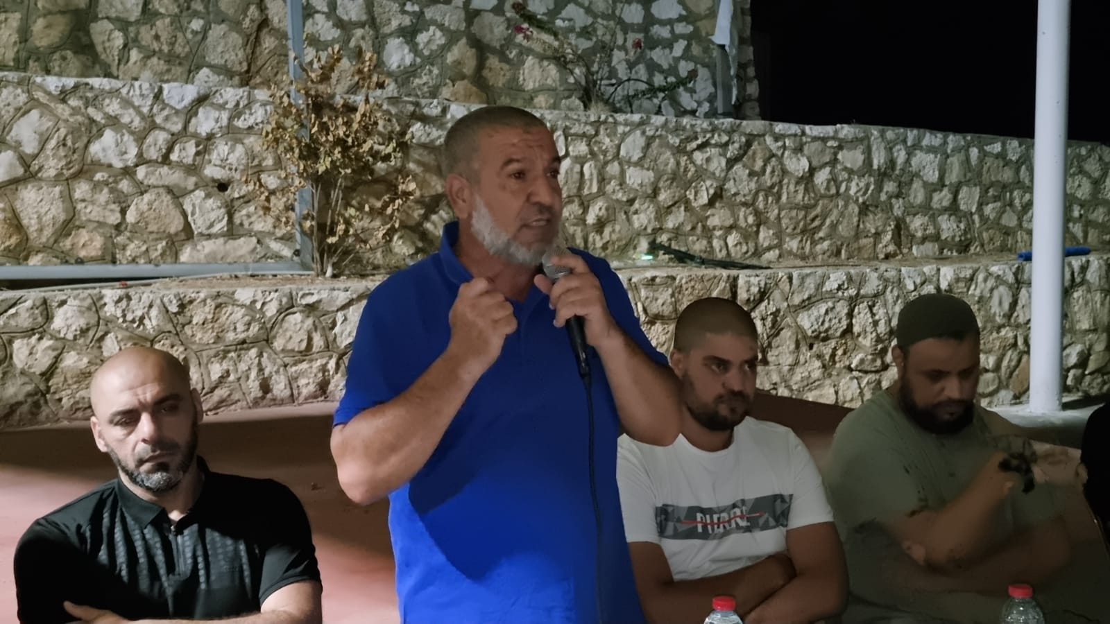 WhatsApp Image 2021-09-23 at 9.38.07 PM.jpeg